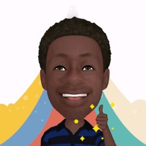Meet your Posher, Uriel